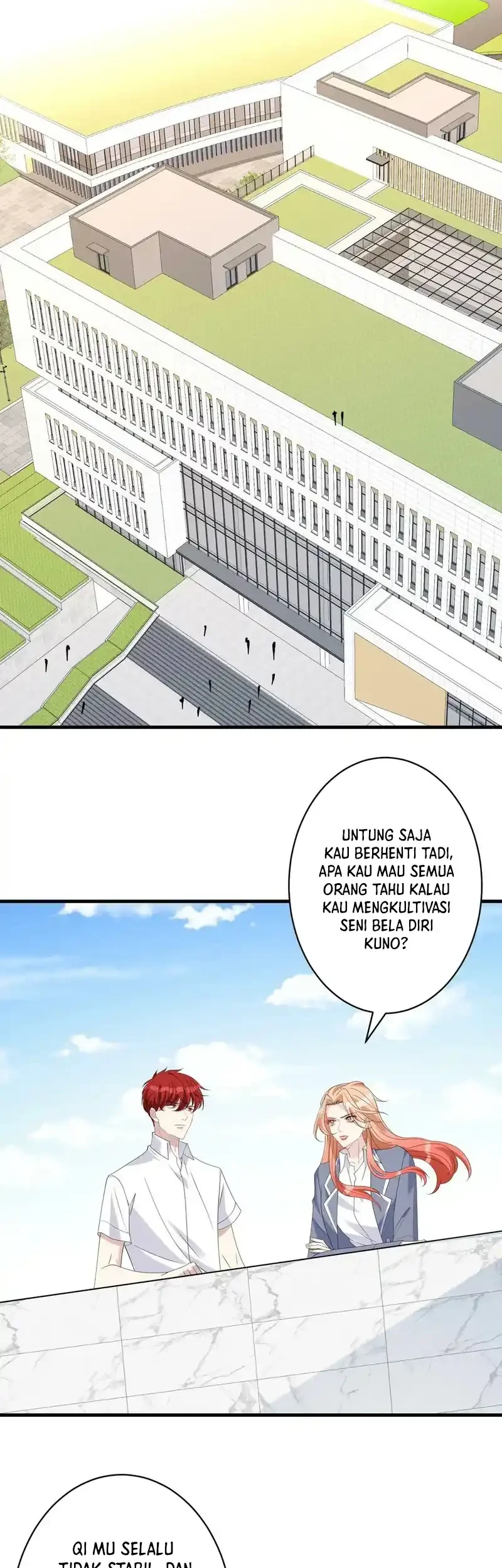 Chapter 37 - halaman 4