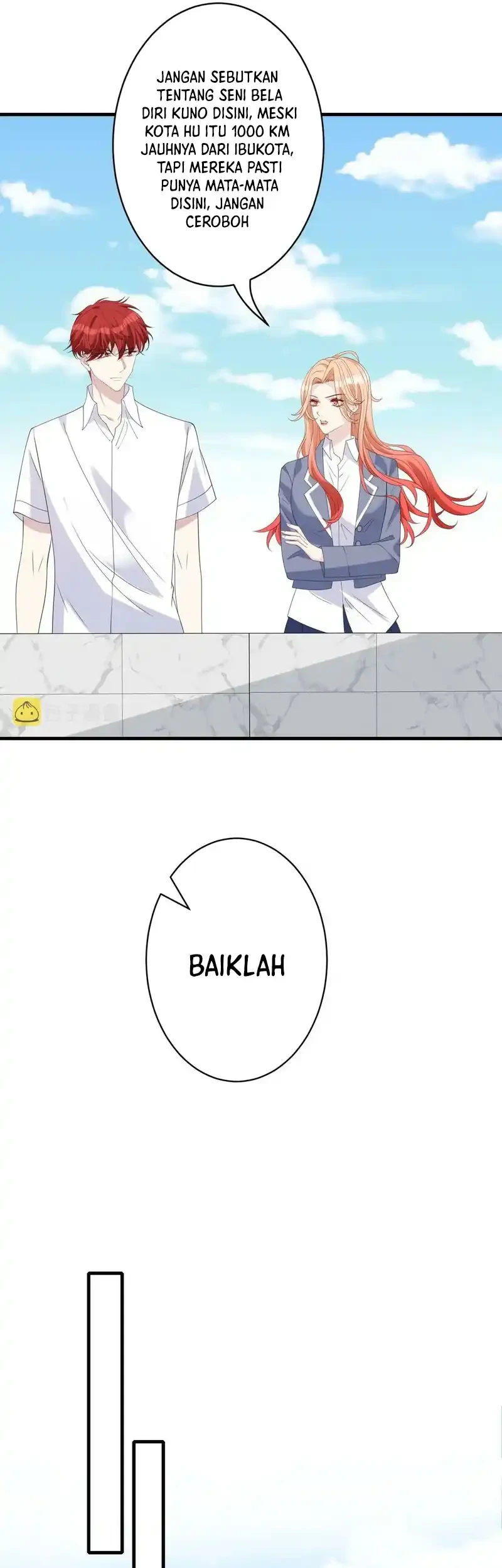 Chapter 37 - halaman 8
