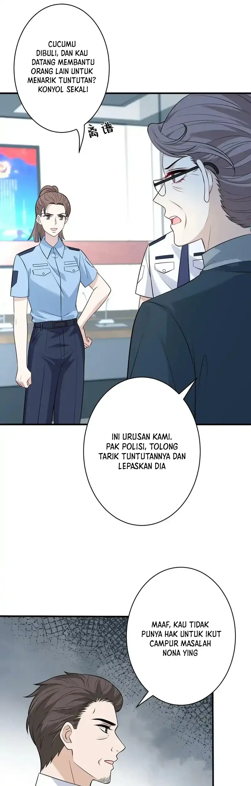 Chapter 37 - halaman 14
