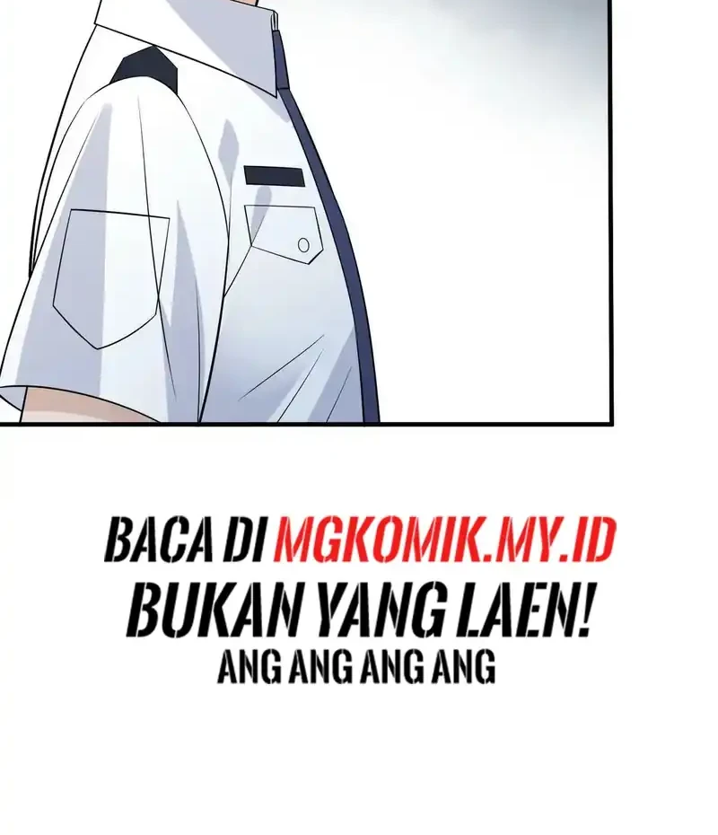 Chapter 37 - halaman 15