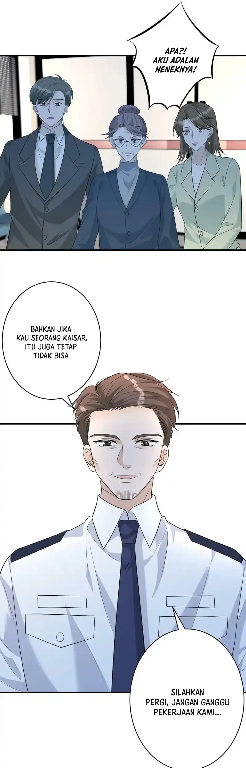 Chapter 37 - halaman 16