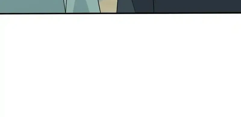 Chapter 37 - halaman 19