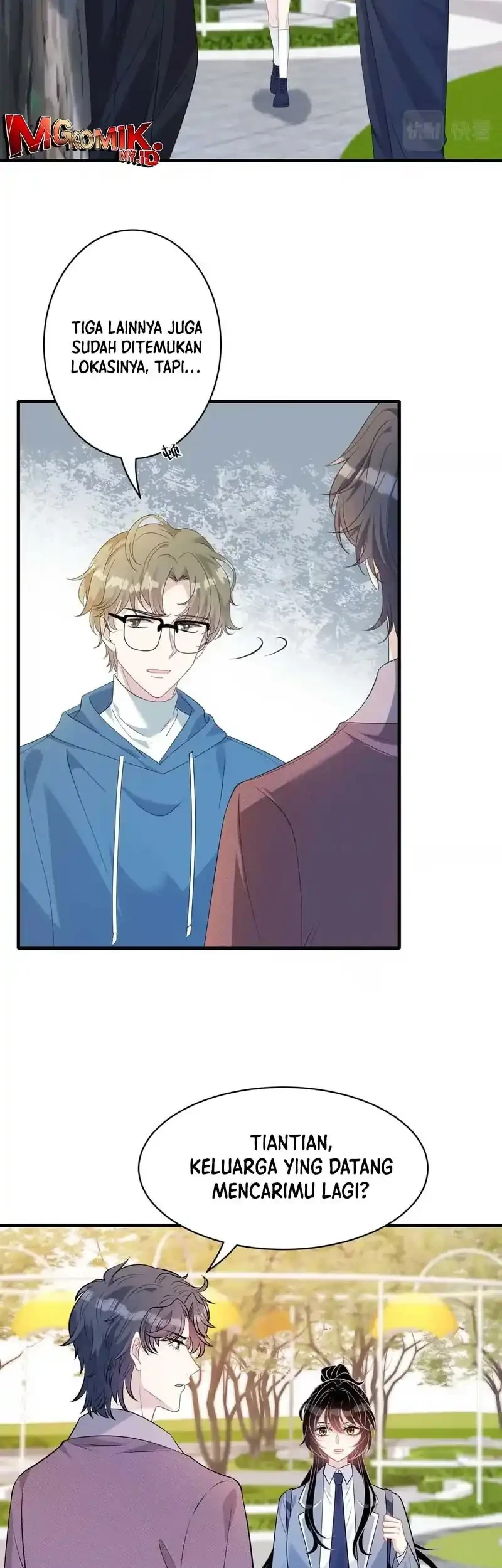 Chapter 39 - halaman 30