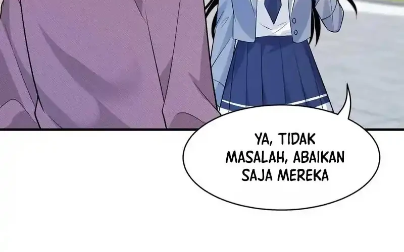 Chapter 39 - halaman 31