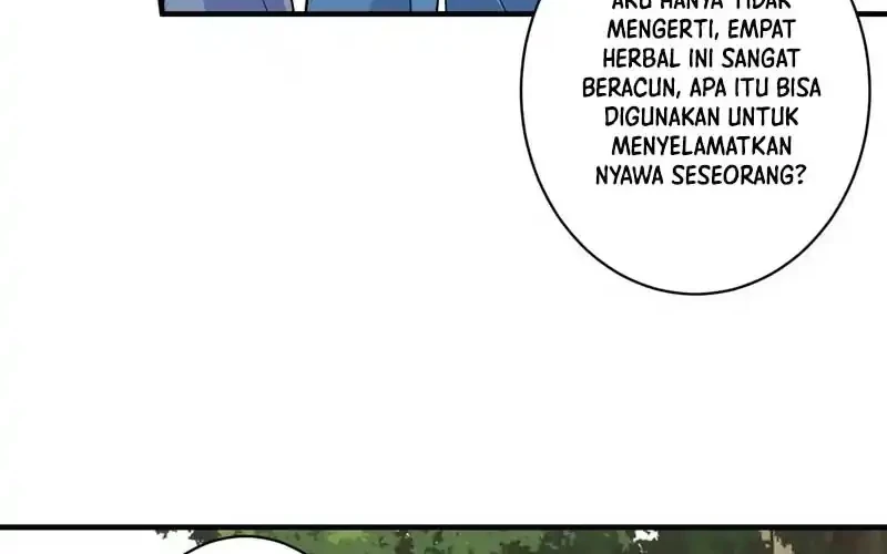 Chapter 39 - halaman 33