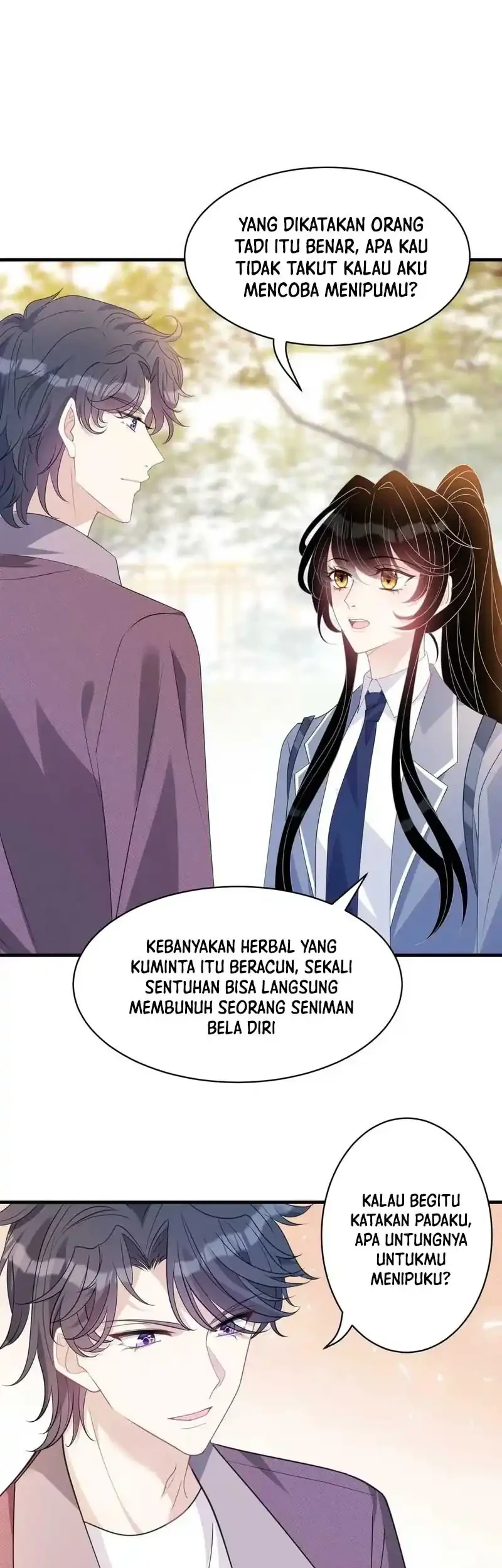 Chapter 39 - halaman 36