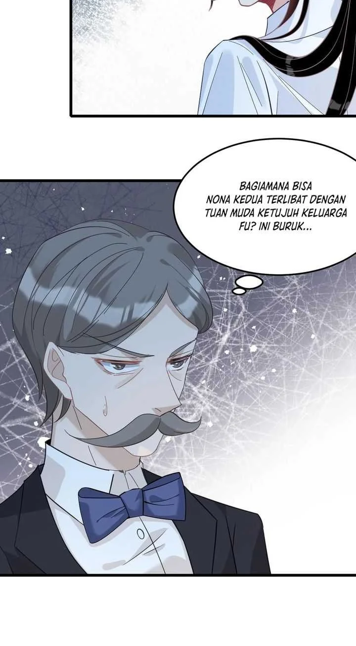 Chapter 4 - halaman 19