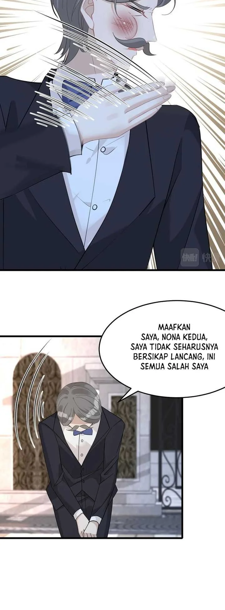 Chapter 4 - halaman 22
