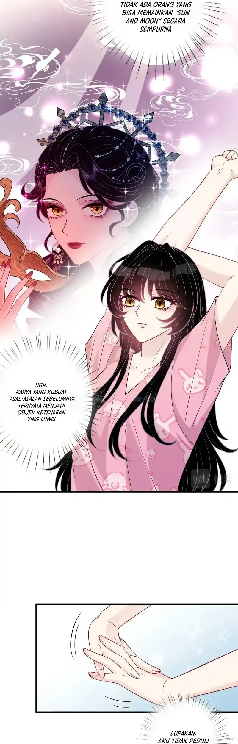 Chapter 40 - halaman 29