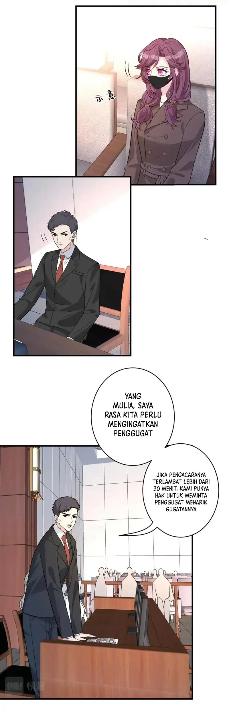 Chapter 41 - halaman 28