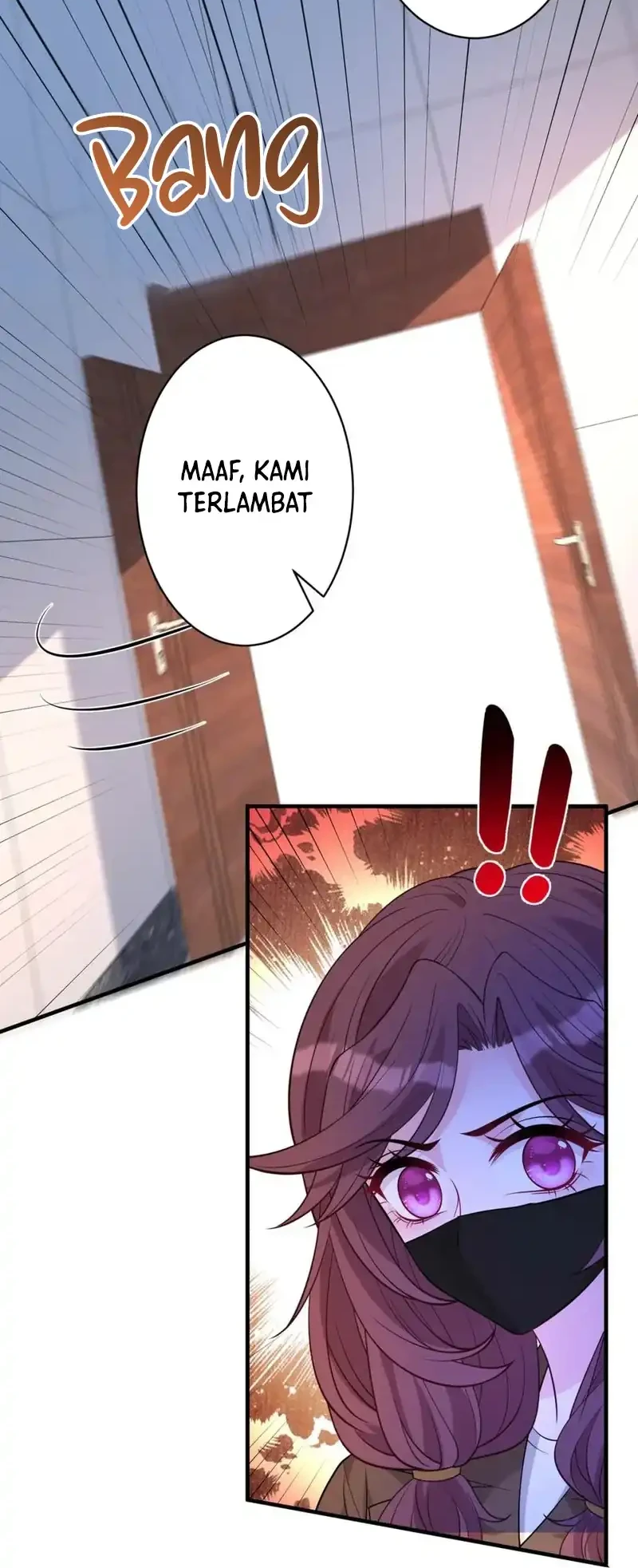 Chapter 41 - halaman 31