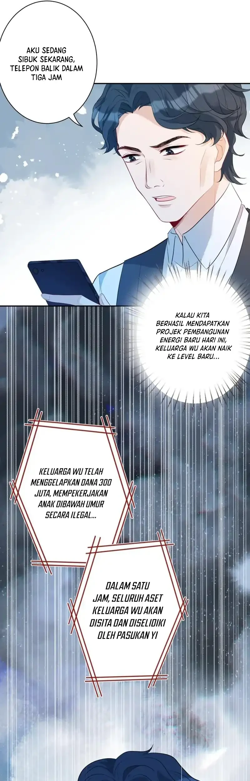 Chapter 42 - halaman 22