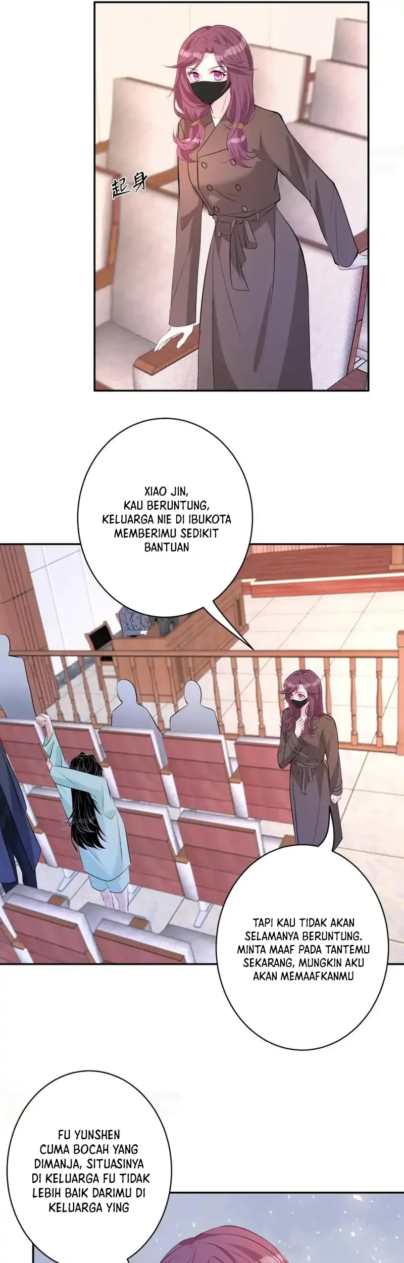 Chapter 42 - halaman 26