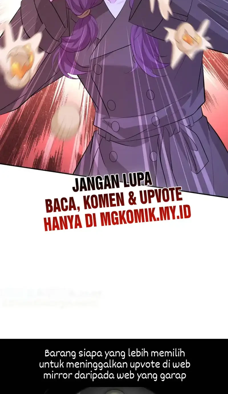 Chapter 42 - halaman 30