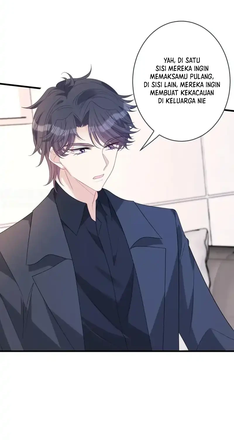 Chapter 43 - halaman 23