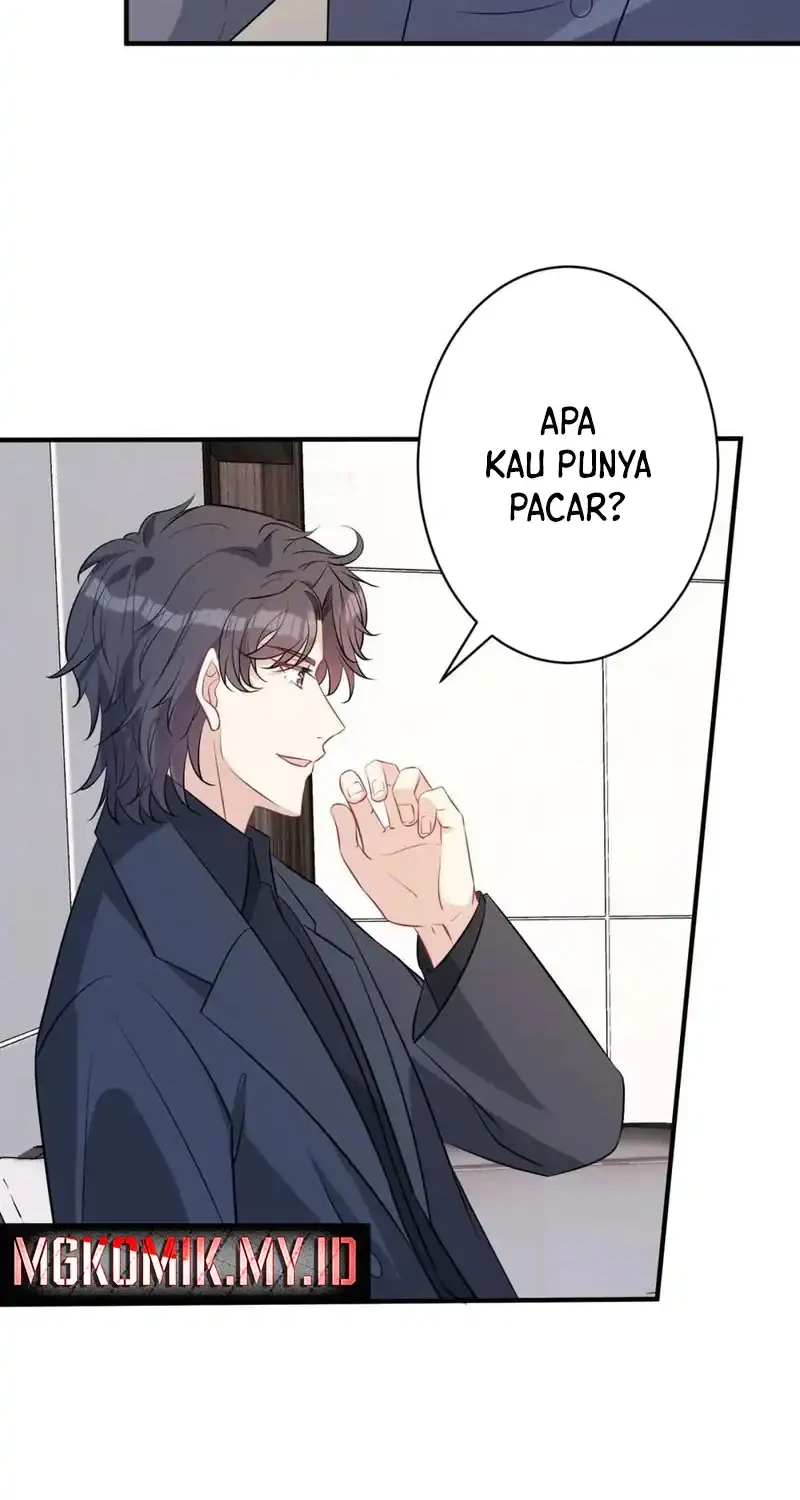 Chapter 43 - halaman 27