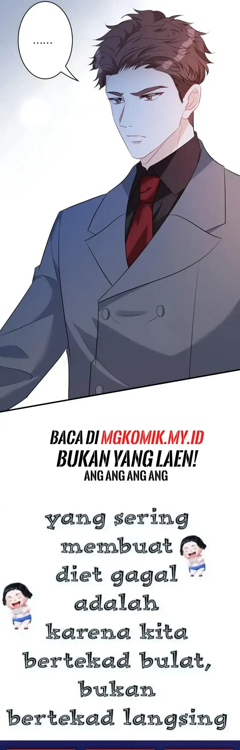 Chapter 43 - halaman 30