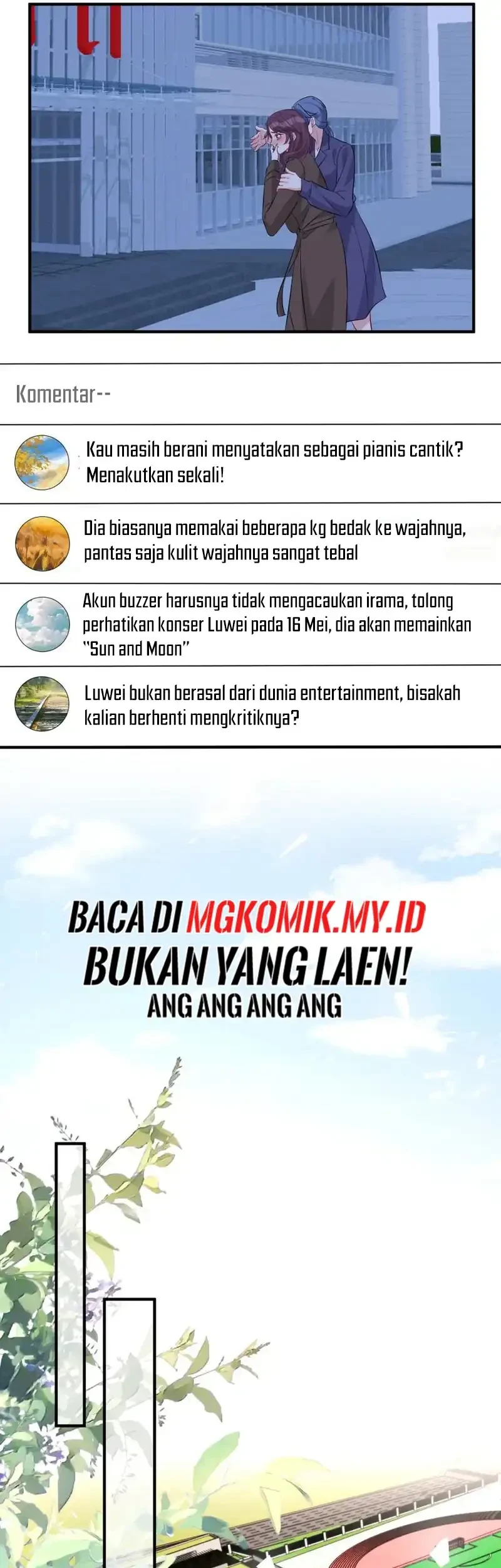 Chapter 44 - halaman 21