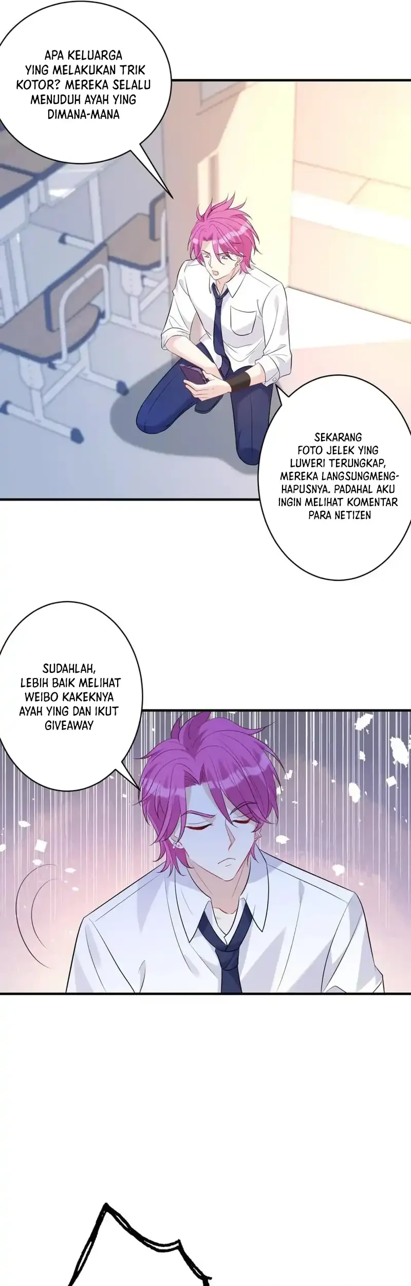 Chapter 44 - halaman 23