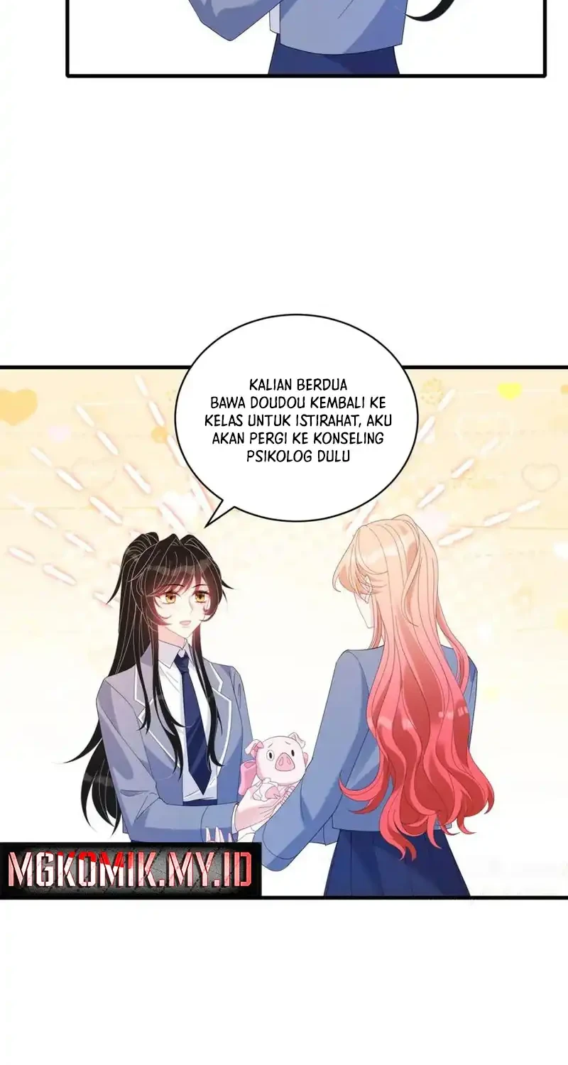 Chapter 45 - halaman 23