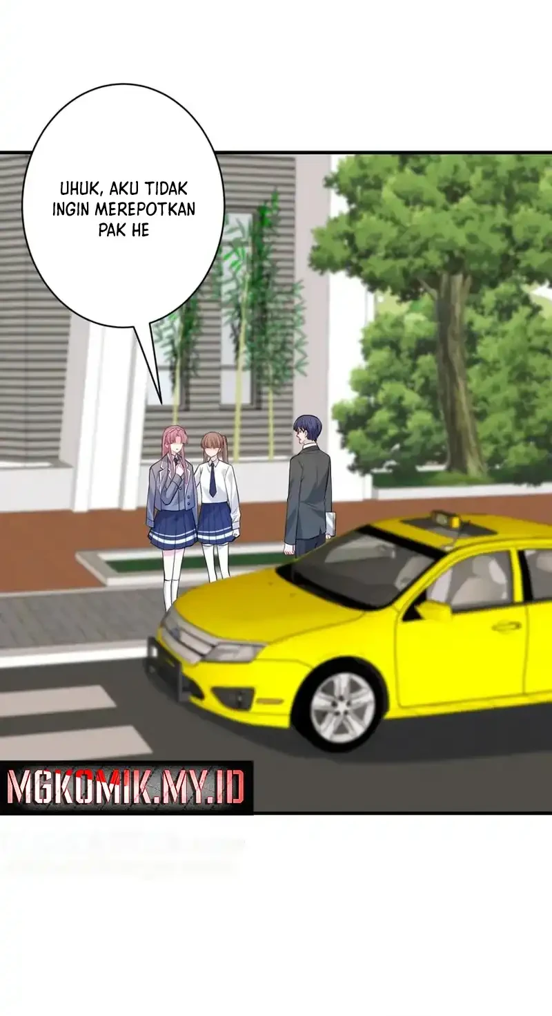 Chapter 45 - halaman 29