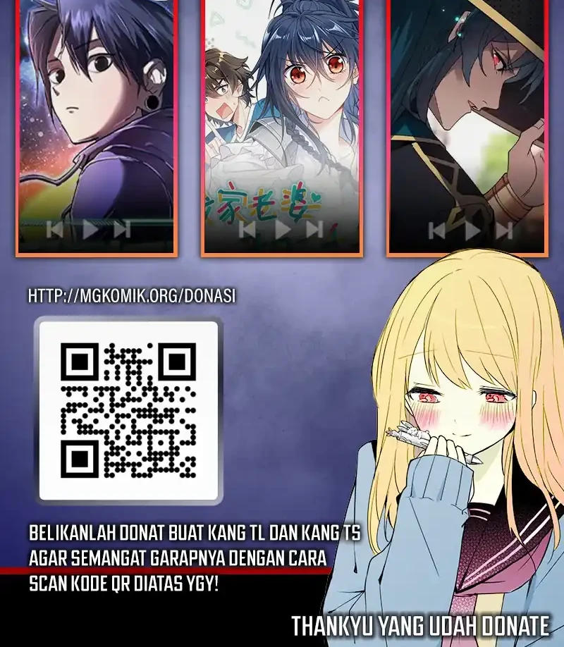 Chapter 45 - halaman 33