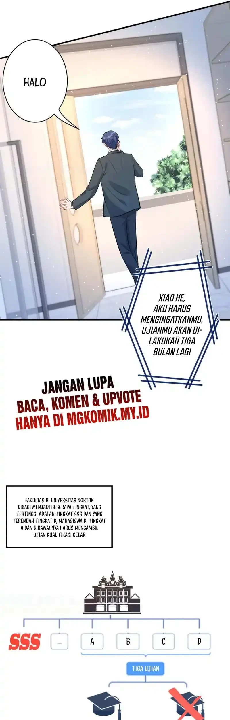 Chapter 46 - halaman 22