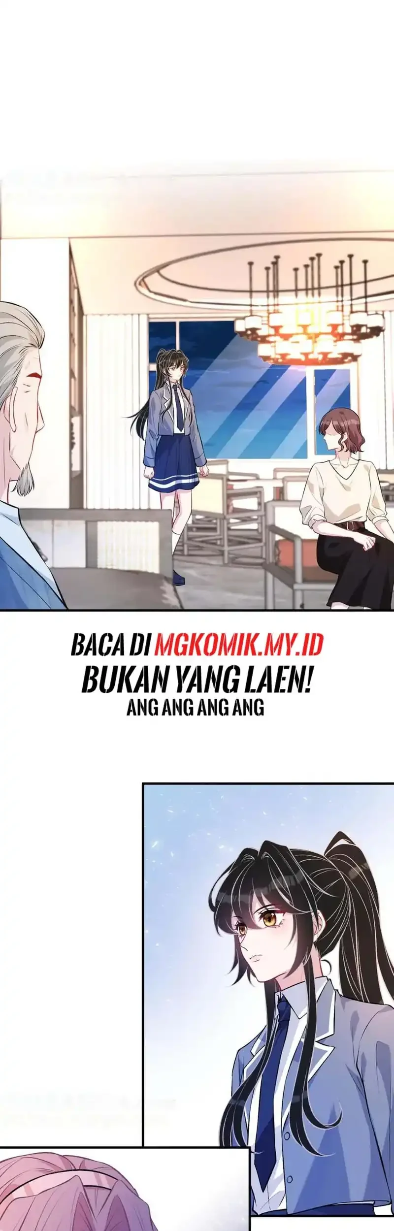 Chapter 46 - halaman 28