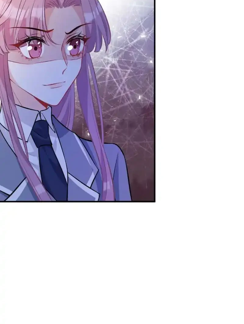 Chapter 46 - halaman 29