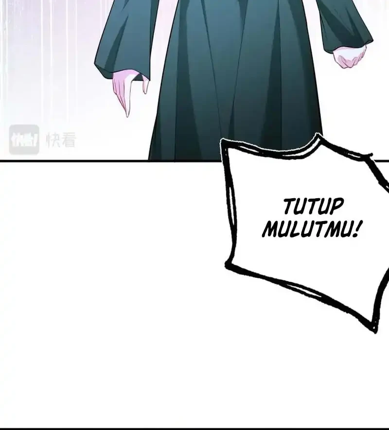 Chapter 46 - halaman 31
