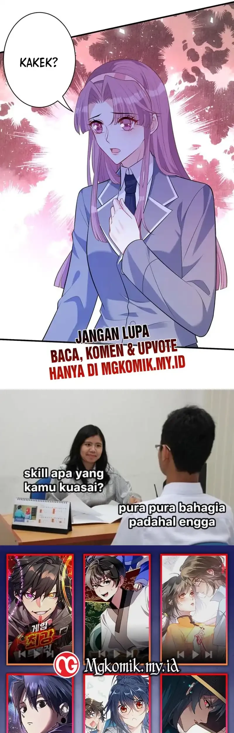 Chapter 46 - halaman 34