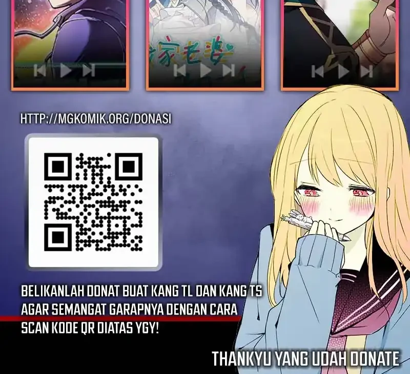Chapter 46 - halaman 35