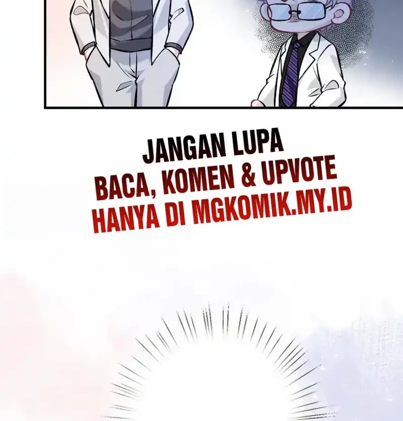 Chapter 47 - halaman 28