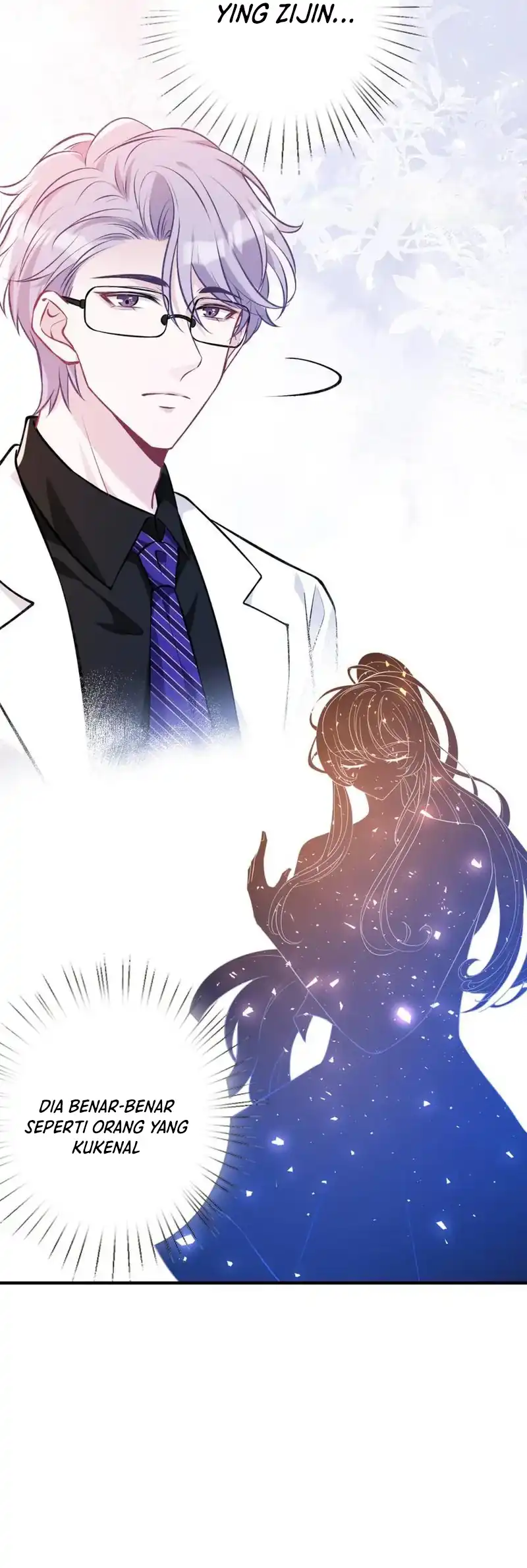 Chapter 47 - halaman 29