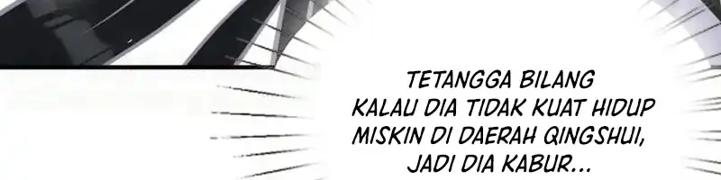 Chapter 47 - halaman 37