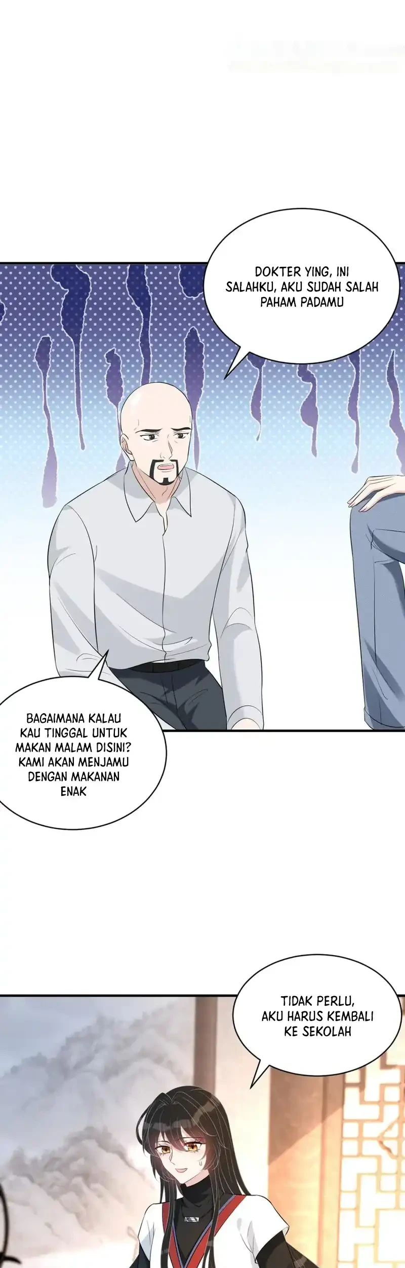 Chapter 48 - halaman 25
