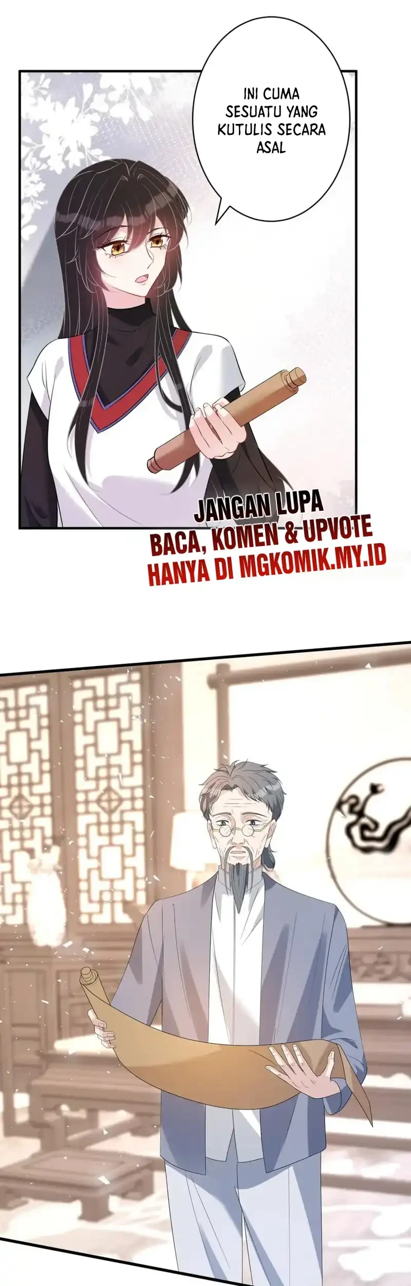 Chapter 48 - halaman 29