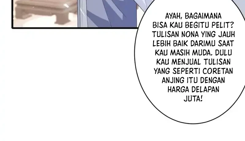 Chapter 48 - halaman 32