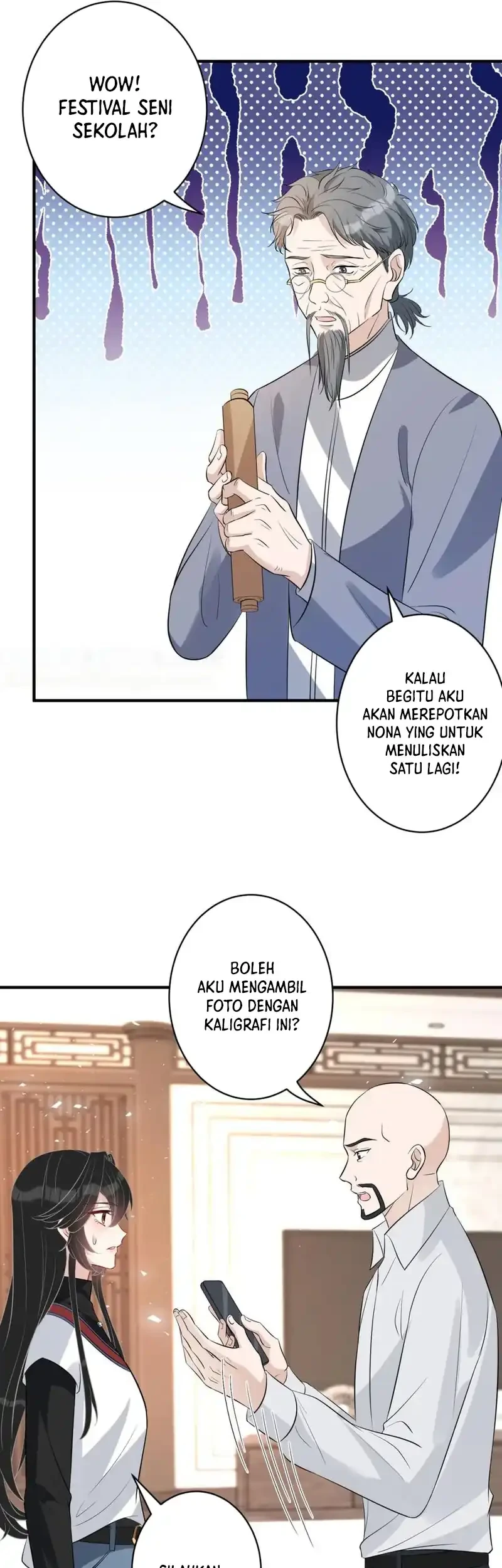 Chapter 48 - halaman 35