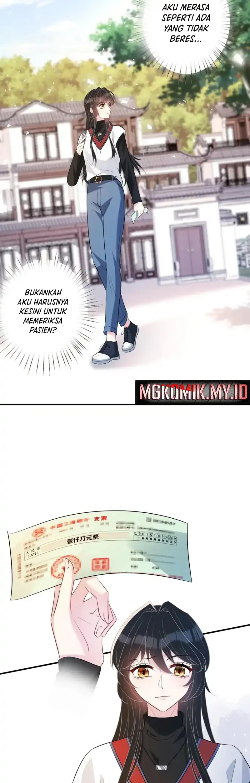 Chapter 48 - halaman 37