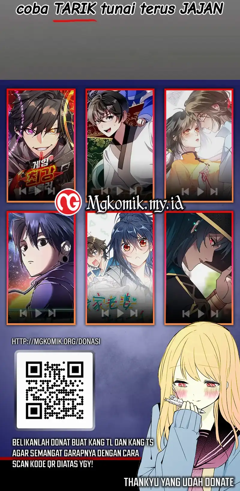 Chapter 48 - halaman 39