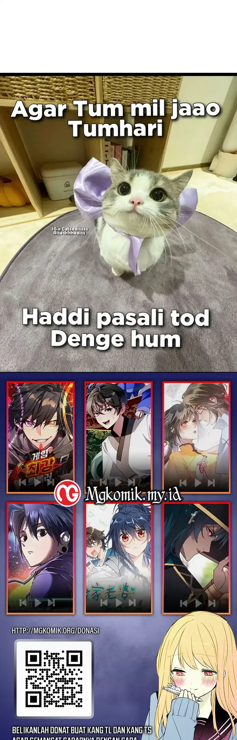 Chapter 49 - halaman 20