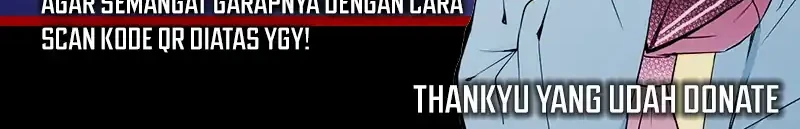 Chapter 49 - halaman 21
