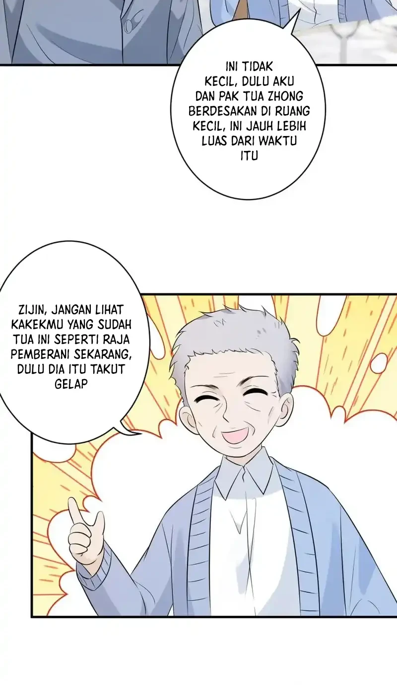 Chapter 49 - halaman 15