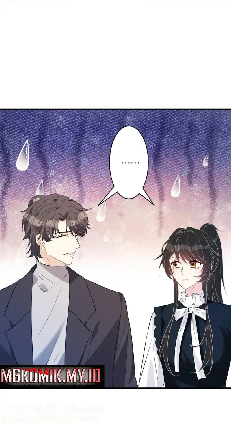 Chapter 49 - halaman 17