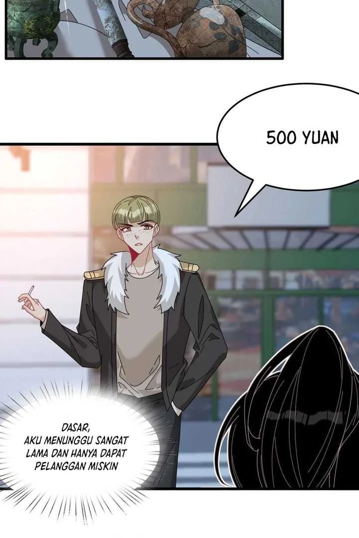 Chapter 5 - halaman 21