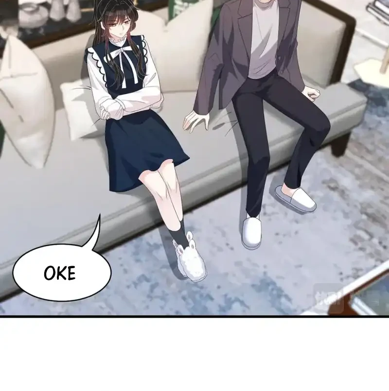 Chapter 50 - halaman 27