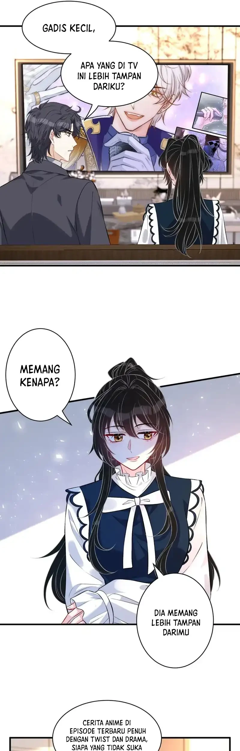 Chapter 50 - halaman 28