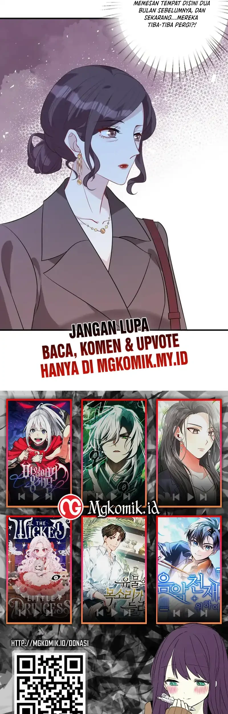 Chapter 50 - halaman 38