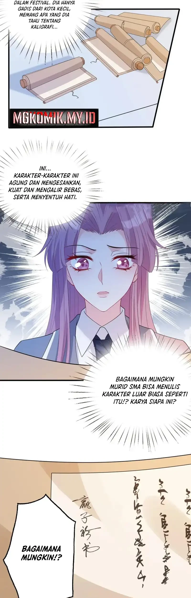 Chapter 51 - halaman 20
